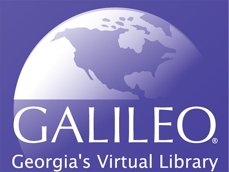 Galileo 
